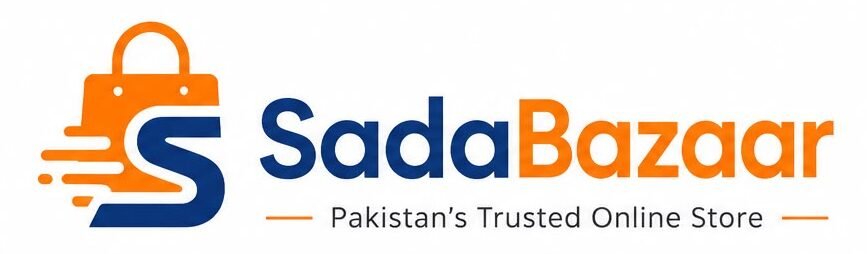 sadabazaar