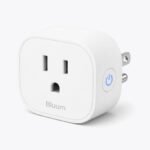 smart plug