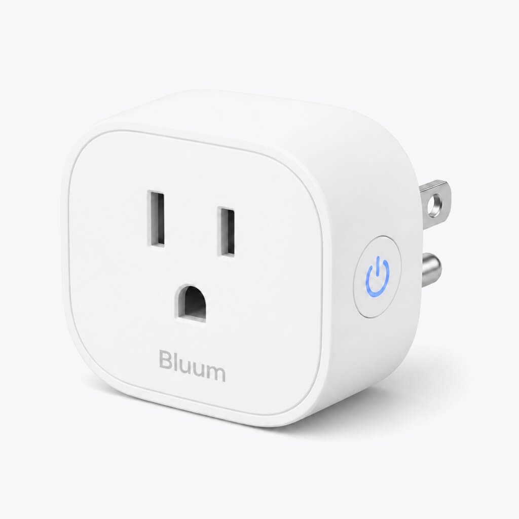 smart plug