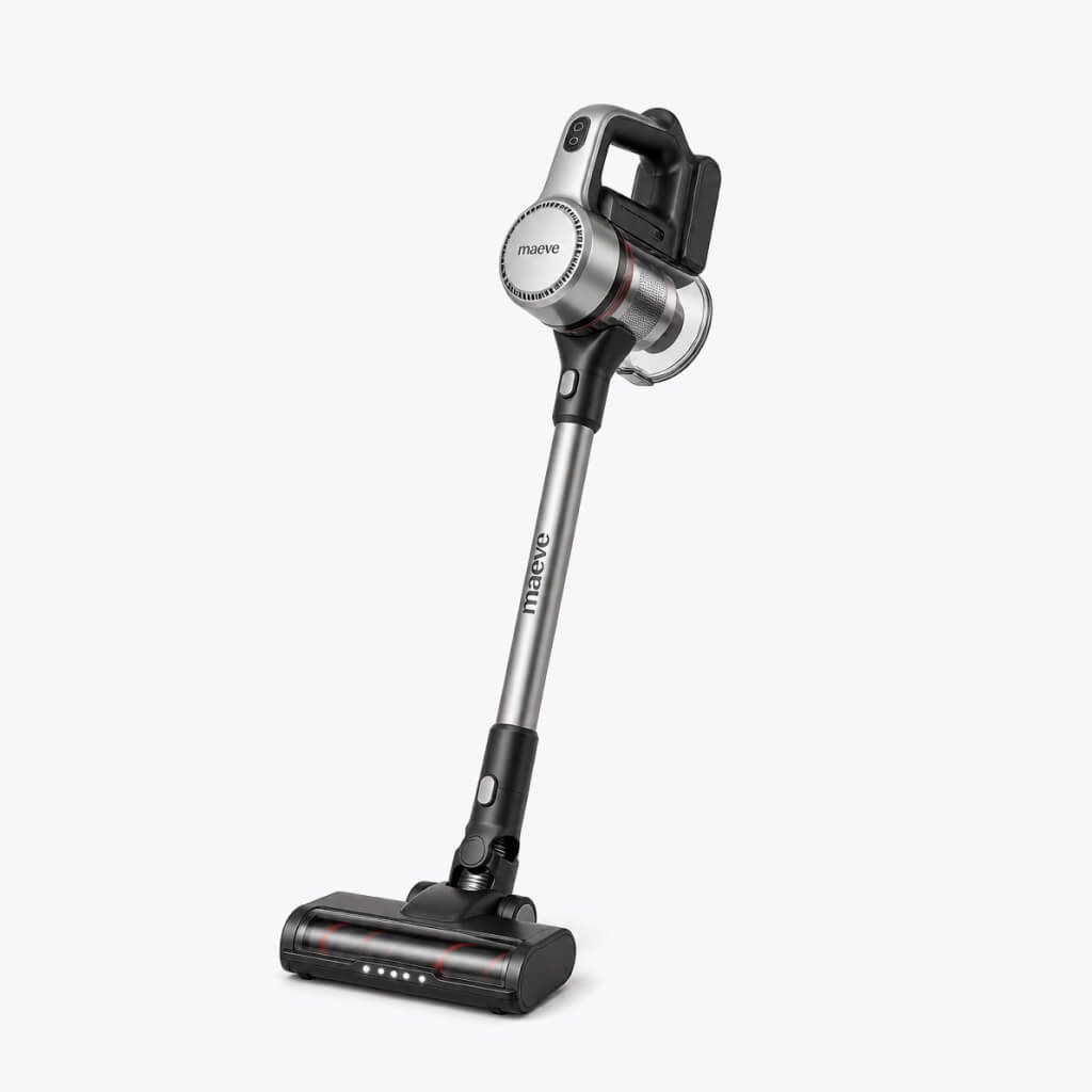 stick vacuum cleaner
