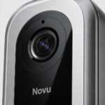 video doorbell zoom